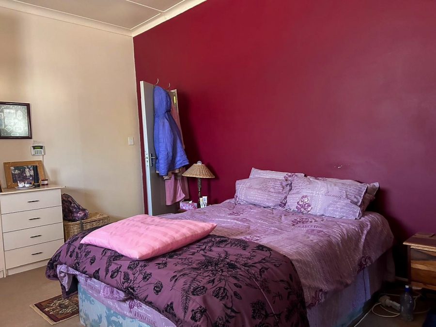 3 Bedroom Property for Sale in Parys Free State